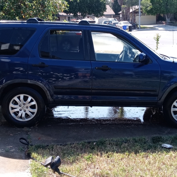 Meet your Poshers, Rob and Andrew - Picture 1 of 1